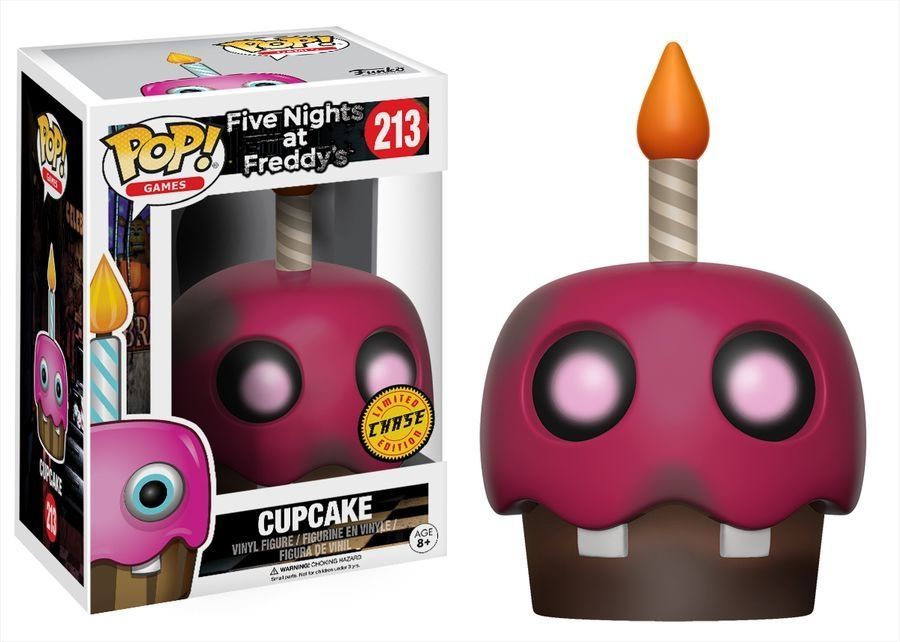 Cupcake #213