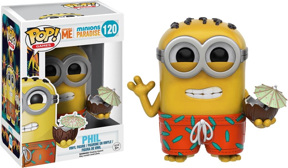 Phil #120