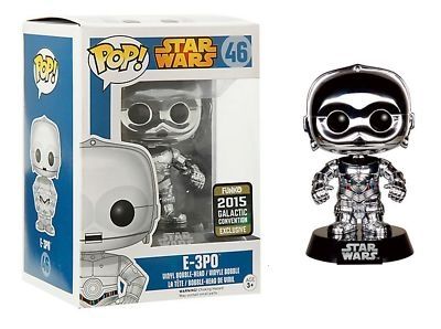 E-3PO #46
