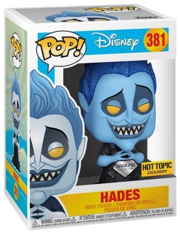 Hades #381