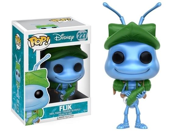 Flik #227