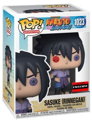 Sasuke #1023