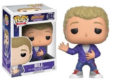 Bill #382