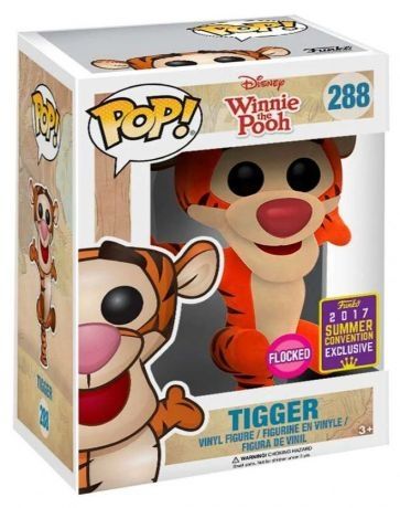 Tigger #288