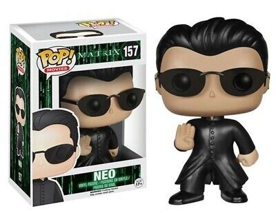 Neo #157