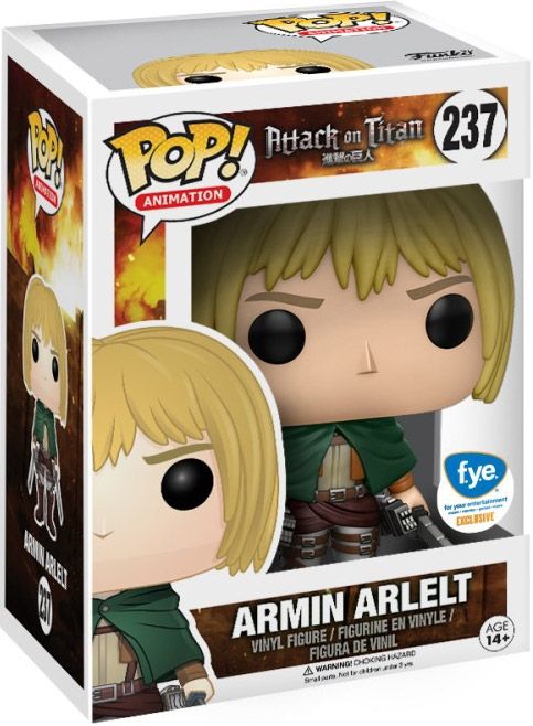 Armin Arlelt #237