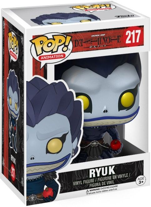 Ryuk #217