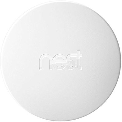 Google Nest T5000SF Indoor Temperature Sensor, Single Sensor