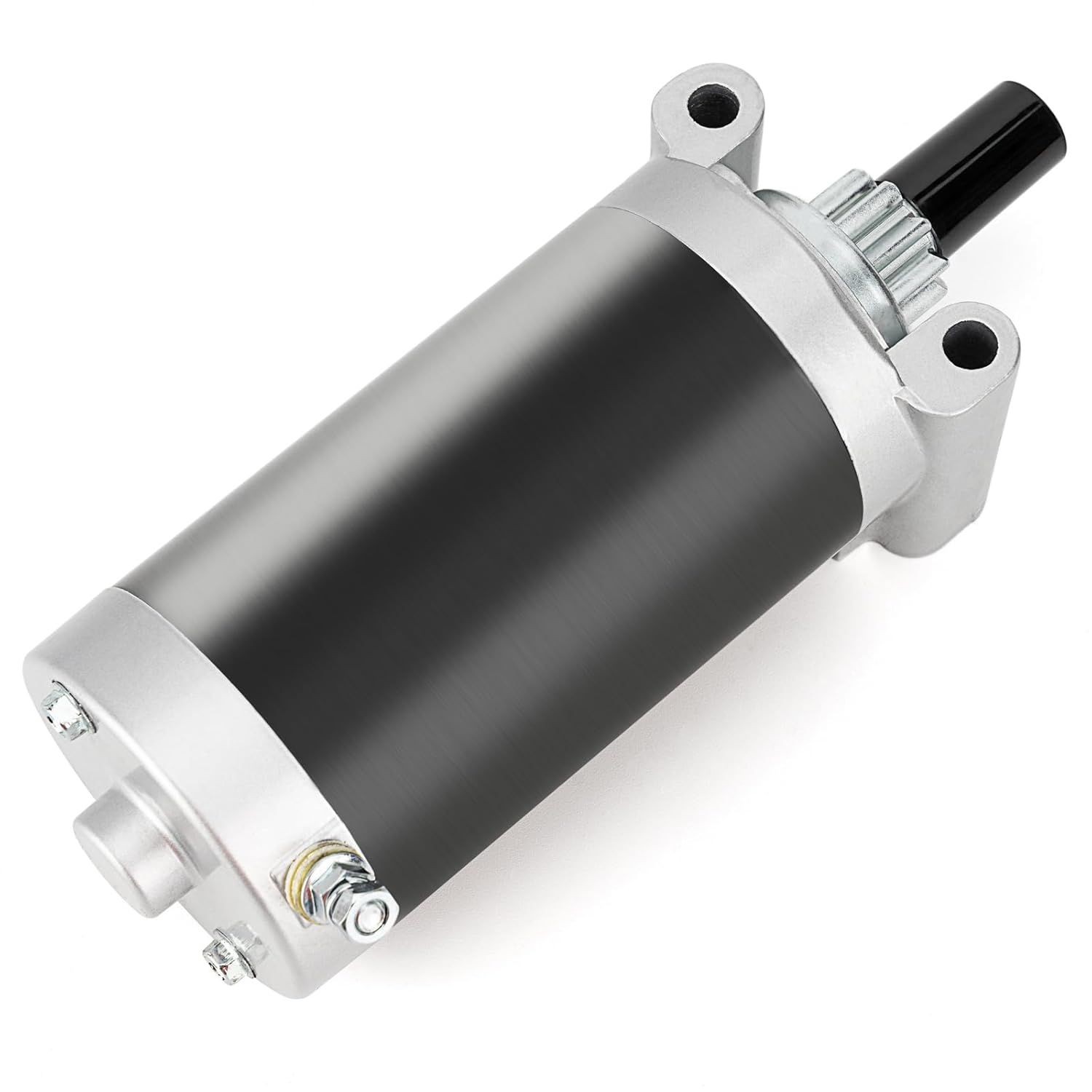 Kohler 7000 Series Lawn Mower Starter Fit Cub Cadet Courage XT1 XT2 LT1045 LT1050 GT1554 1046 &amp;More