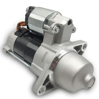 Kubota Diesel Engine Starter – For D722 D782 ZD21, 18–21HP, Replaces OE# 1G023-63010 / 2280005910