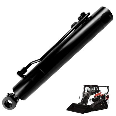 Skid Steer Loader Hydraulic Bucket Cylinder for Bobcat S220 S250 S300 S330