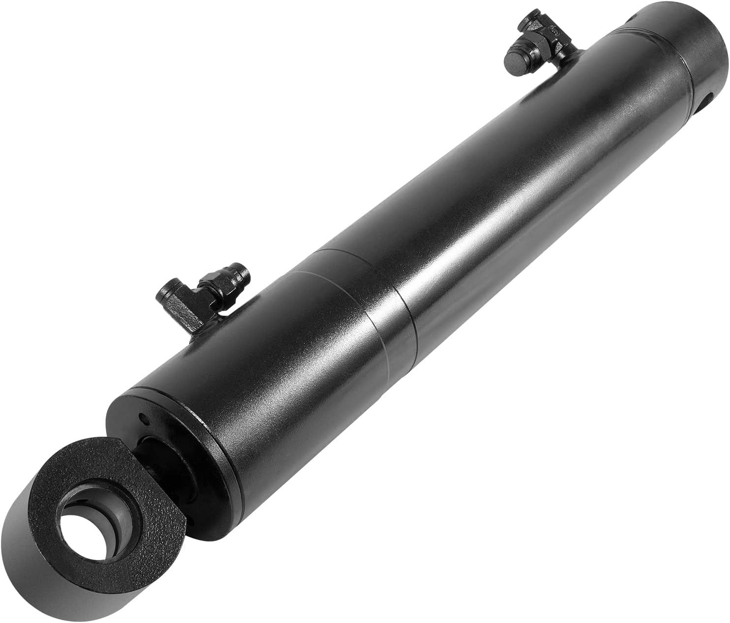 Bobcat Skid Steer Bucket Tilt Cylinder Replacement Fits 773 S150 S160 S175 S185 S205