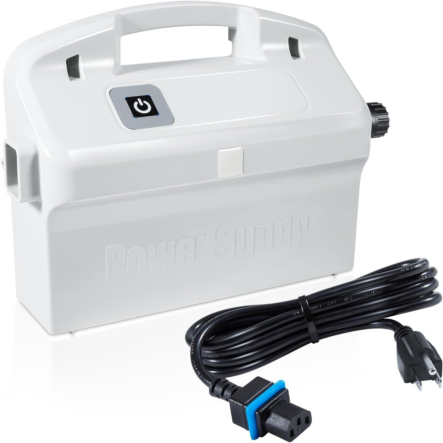 Pool Cleaner Power Supply Replacement for Dolphin Robotic Cleaners