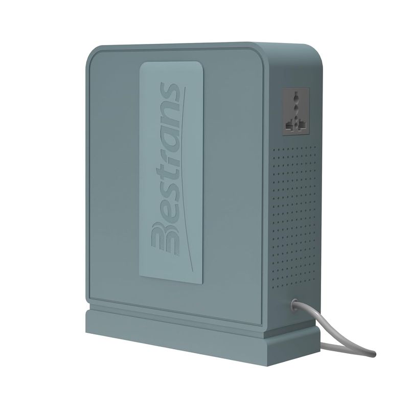 3000W Step Up Transformer 110V to 220V Voltage Converter Dual Outlets 3000W Step Up Transformer 110V to 220V Voltage Converter Dual Outlets