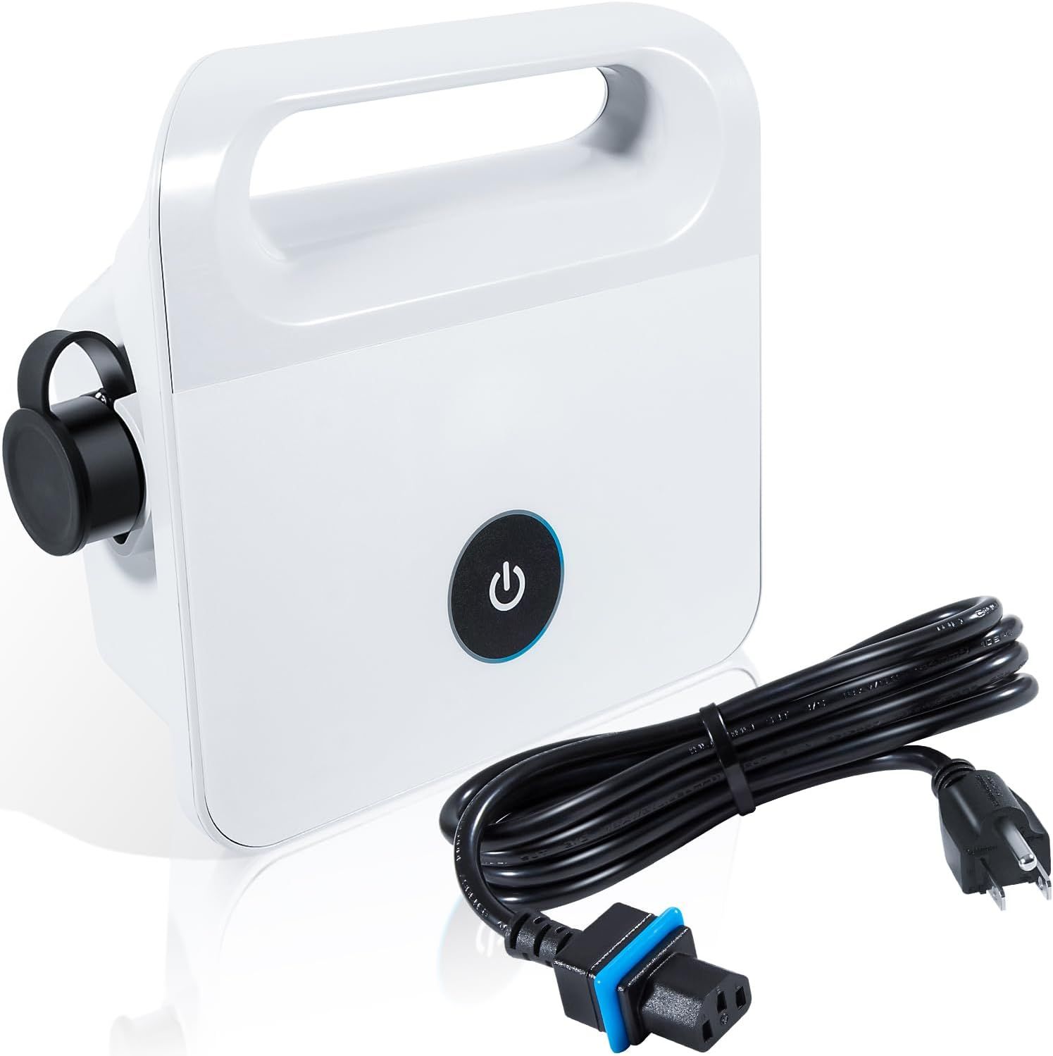Dolphin Pool Cleaner Power Supply 99956034US ASSY with 5898412LF Cord