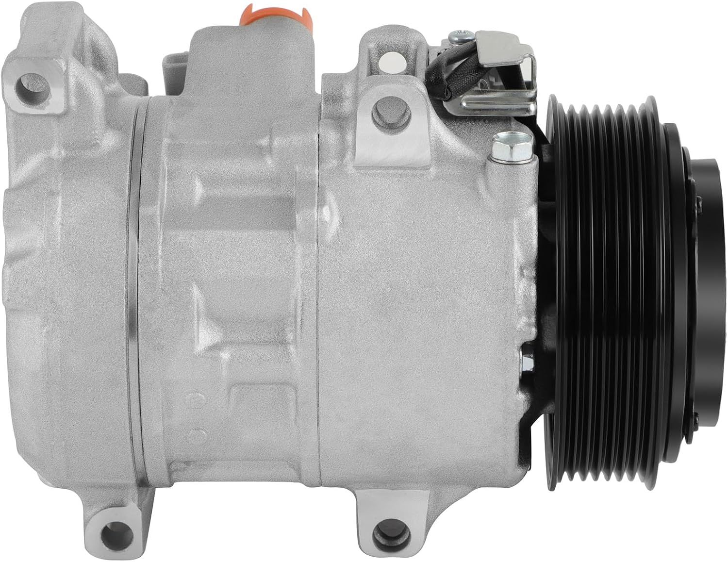 Lexus RX330-RX350 A/C Compressor 2006-2009 Air Conditioning Compressor