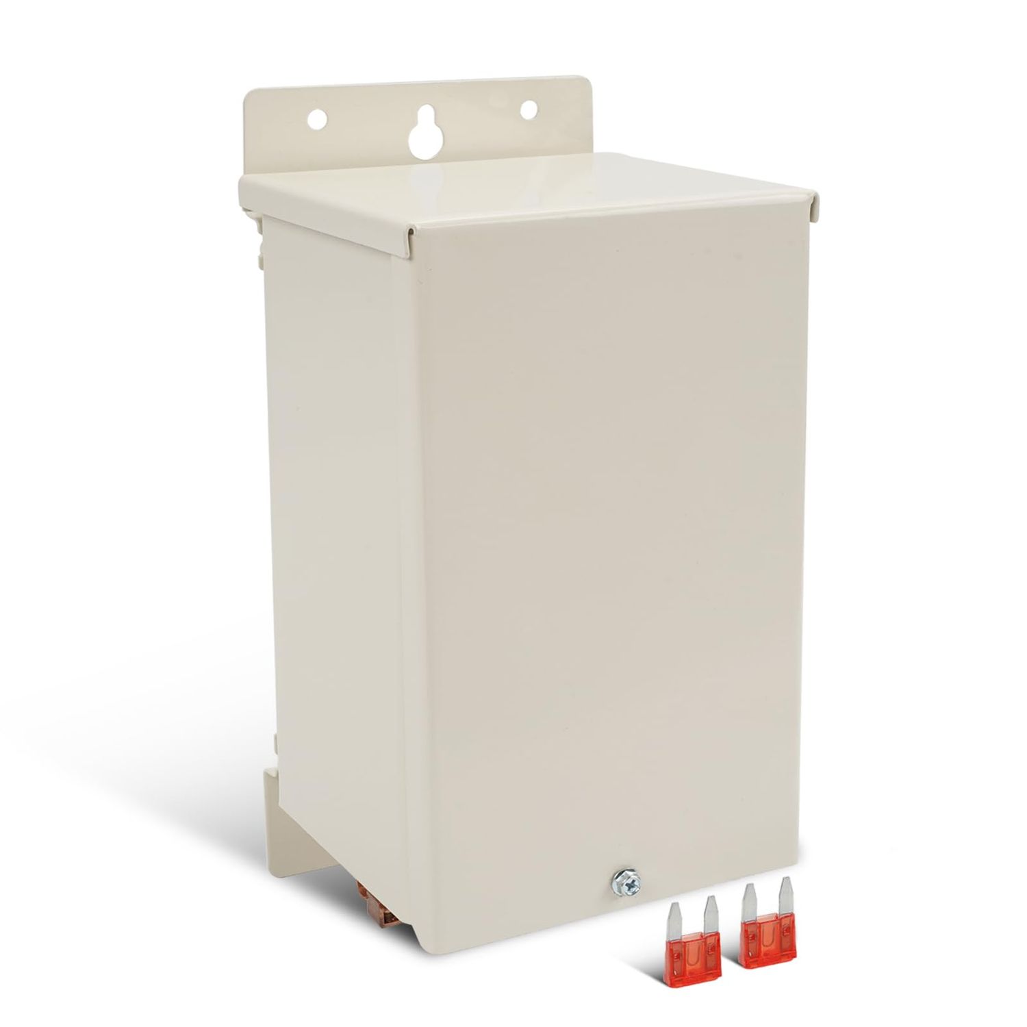 Power Center 520556 for Pentair Intellichlor IC40 IC60 Salt Cell Systems