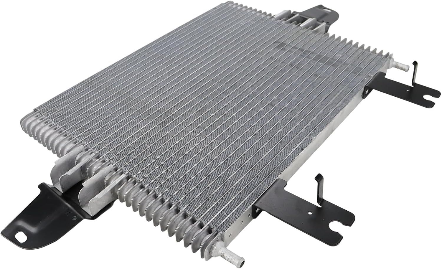 Ford F-250 F-350 F-450 F-550 2003-2007 Super Duty Transmission Cooler