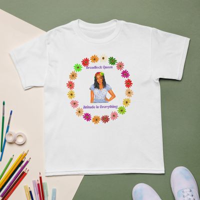 Youth t-shirt