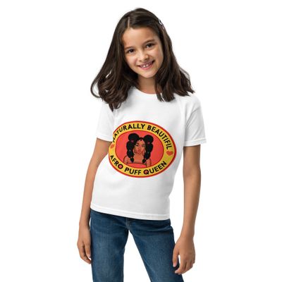 Youth t-shirt