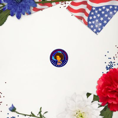 Bubble-free stickers Secoiya Presidental