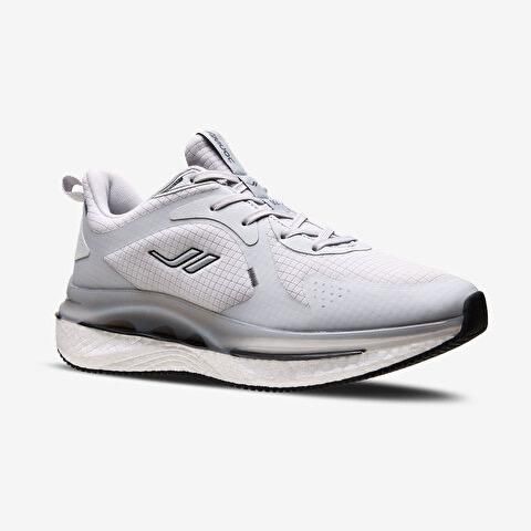Lescon Tigan 3 A-Shock Men&#39;s Sports Shoes le