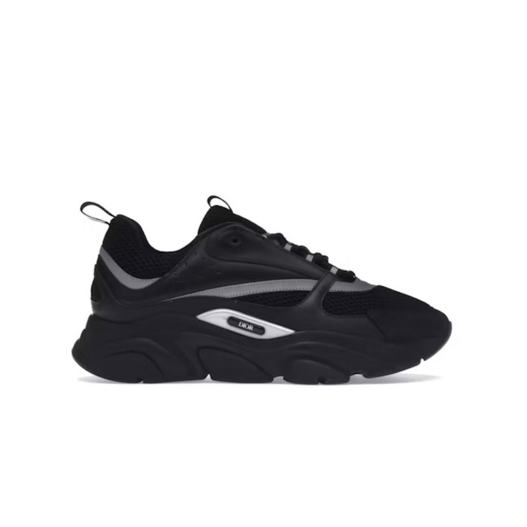 Dior B22