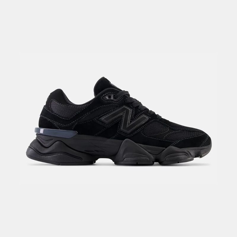 New Balance 9060 “Black
