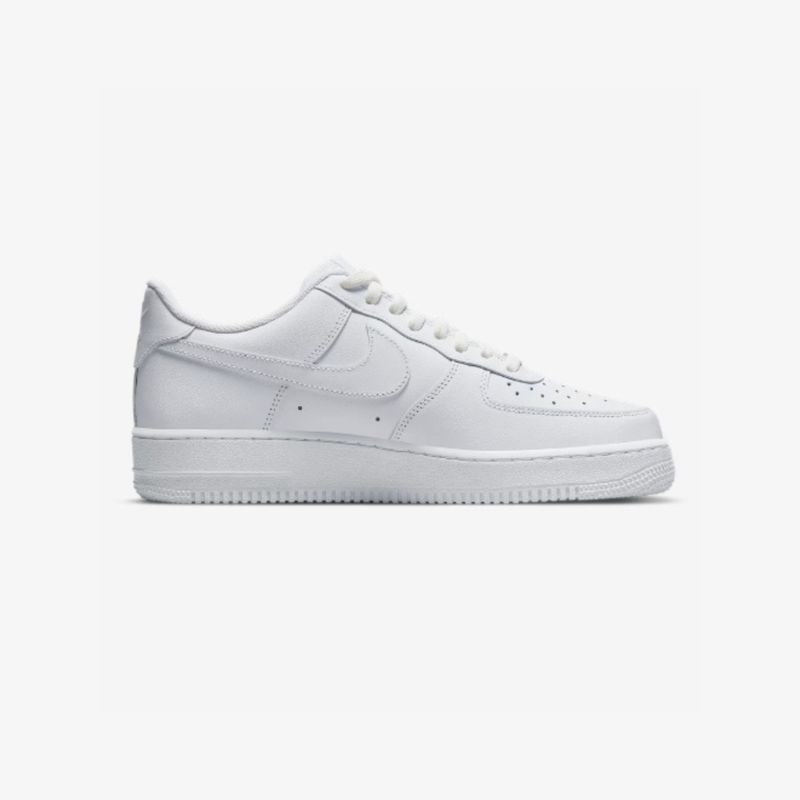 Nike Air Force 1 Low &#39;24