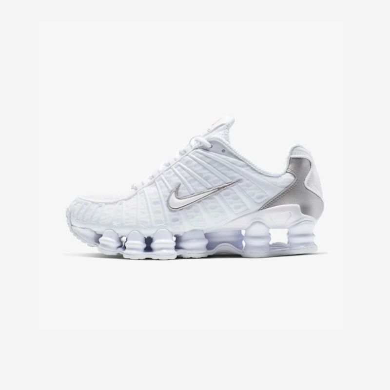 Nike Shox TL