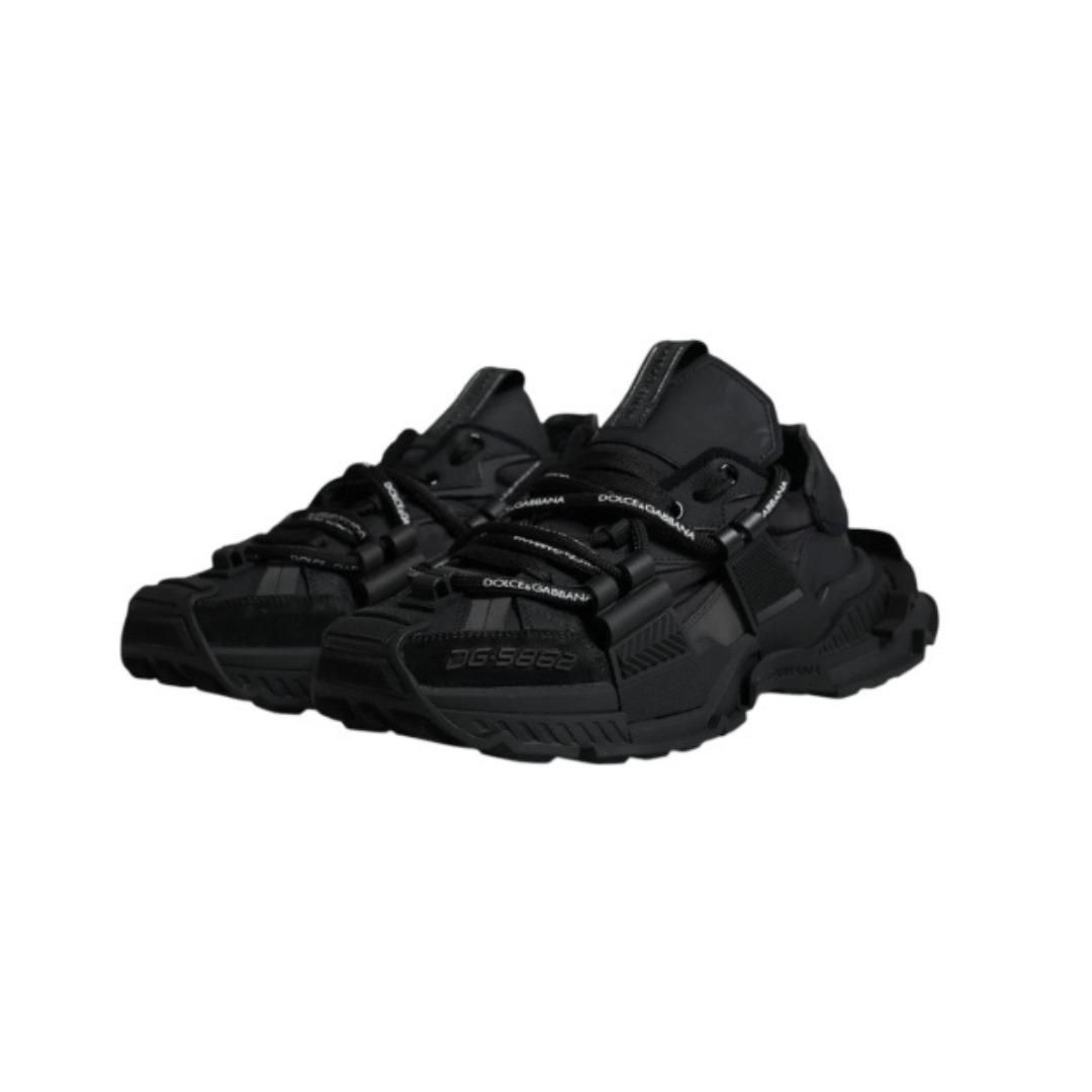 Dolce Gabbana blacke