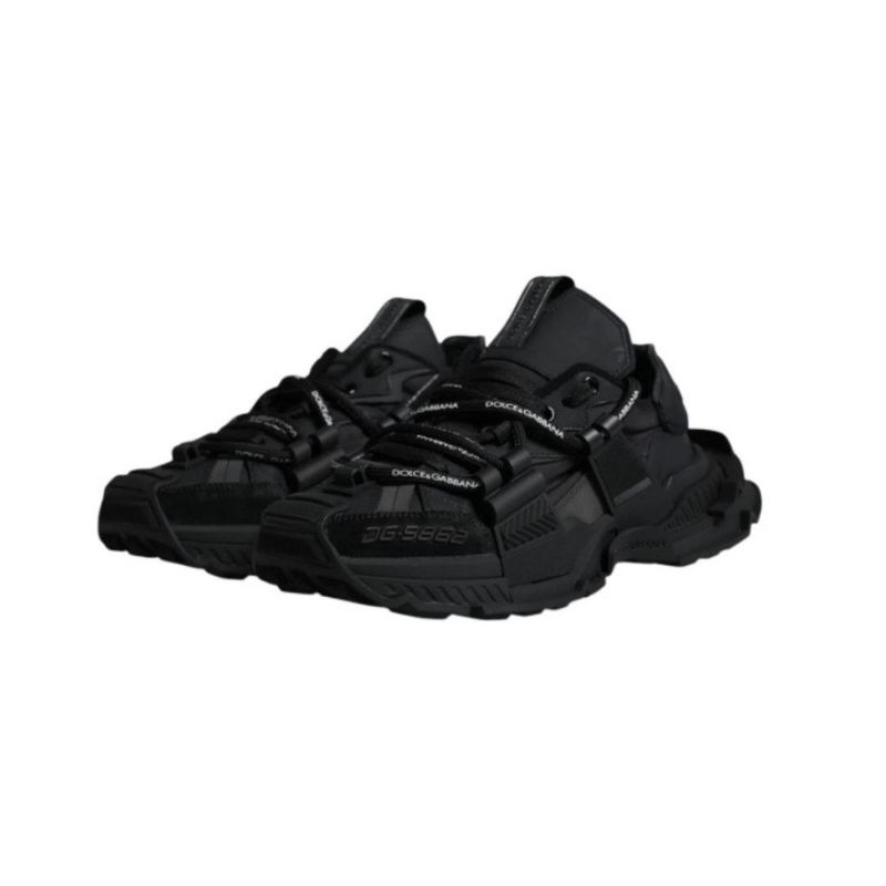 Dolce Gabbana blacke