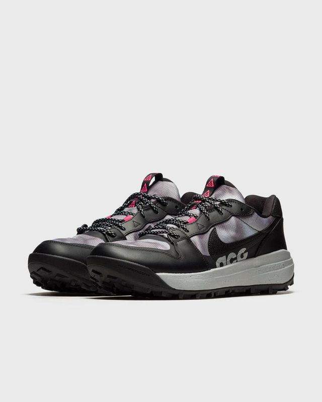Nike ACG Lowcate sneakers