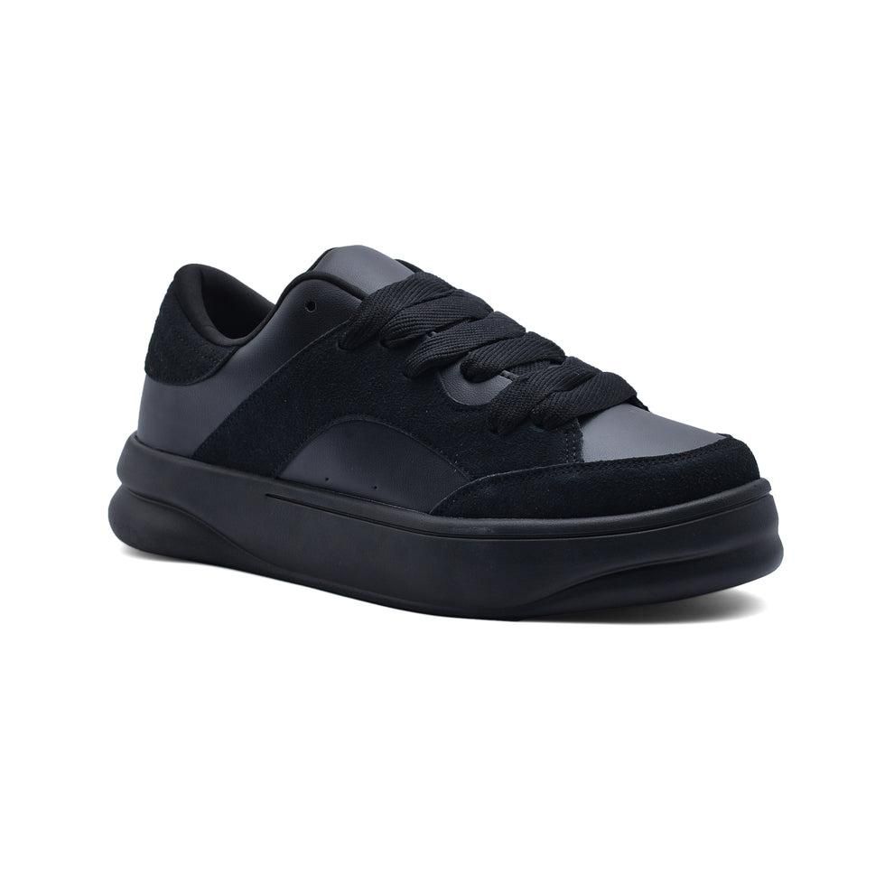Zara Chunky &quot;Black&quot;