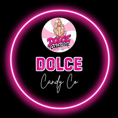 Dulce Candy Co 