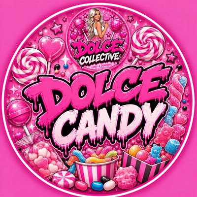 Dulce Candy Co 