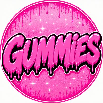 Gummies