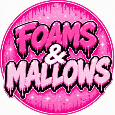 Mallows