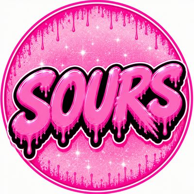 Sours