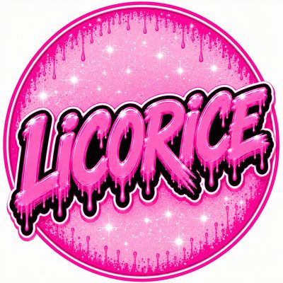 Licorice