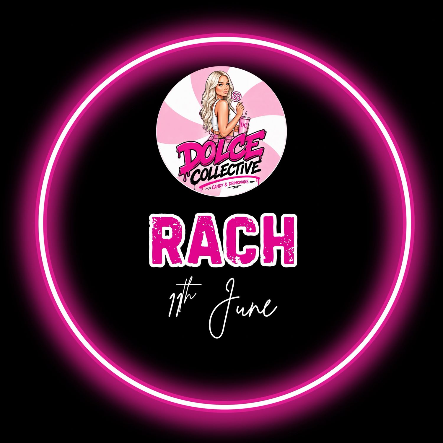Rach 11/06/26