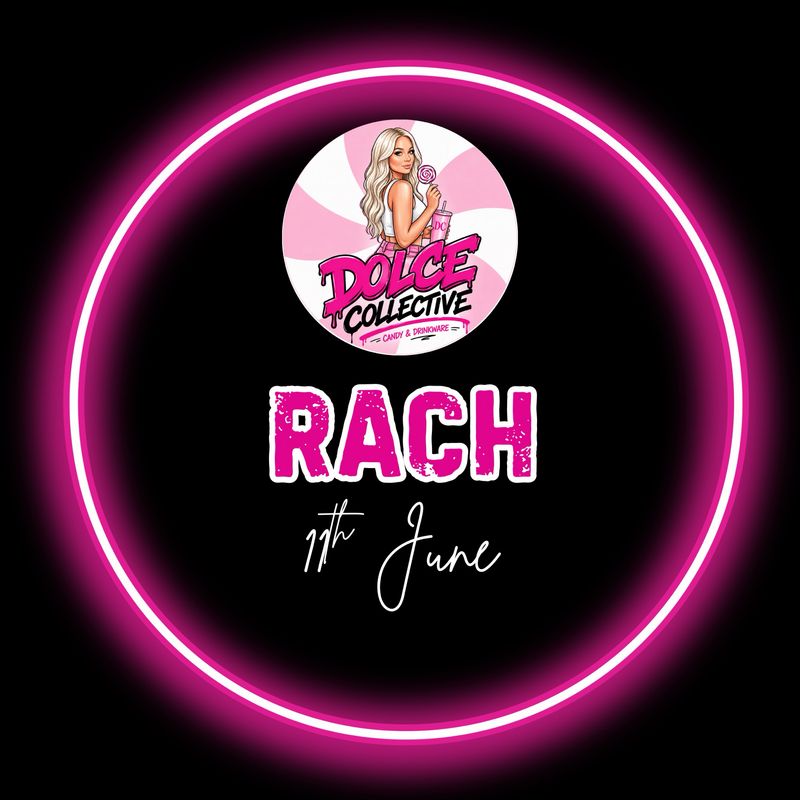 Rach 11/06/26
