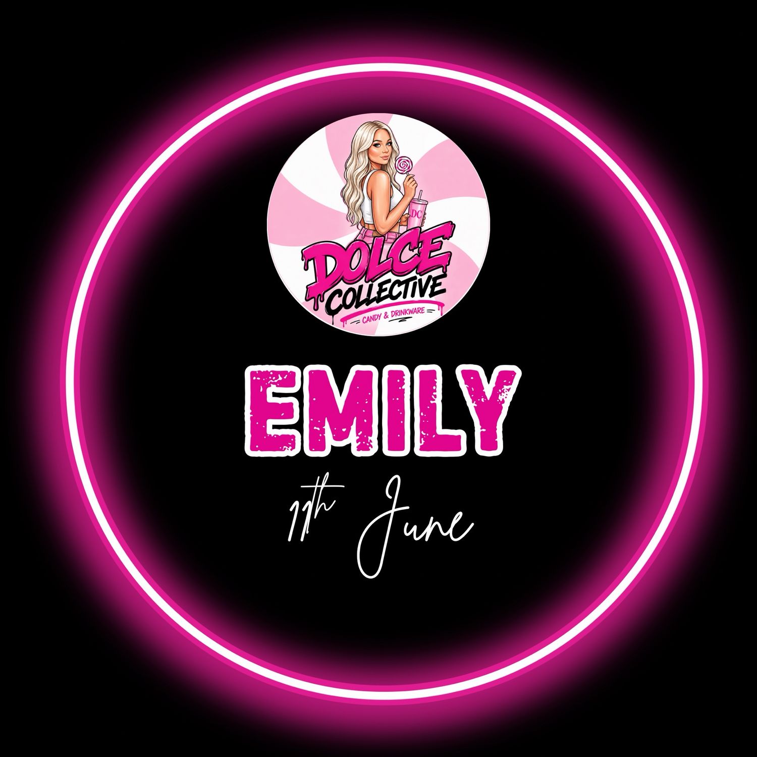 Emily 11/06/26