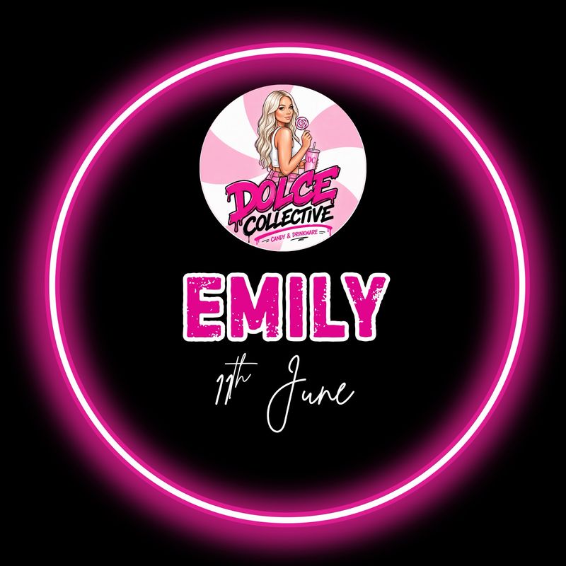 Emily 11/06/26