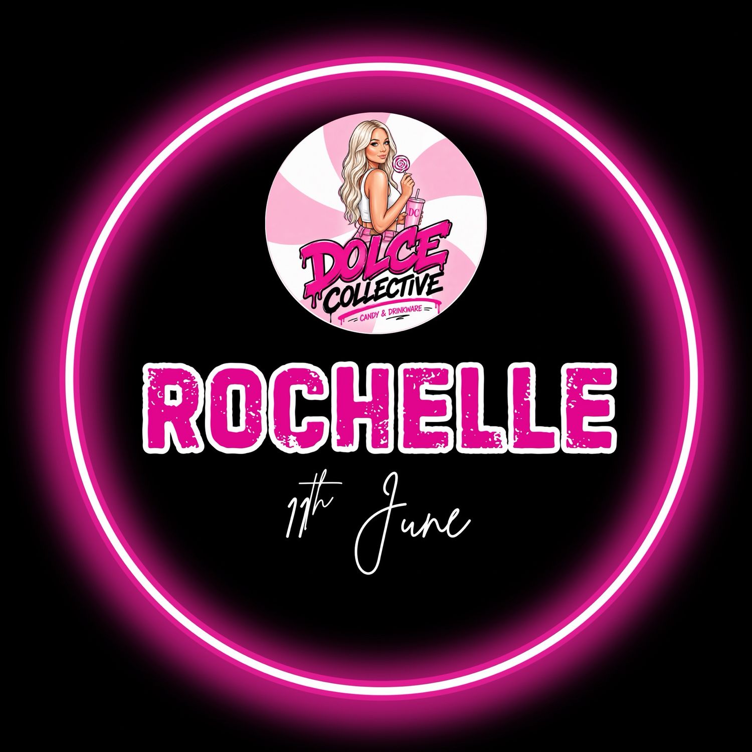 Rochelle 11/06/26