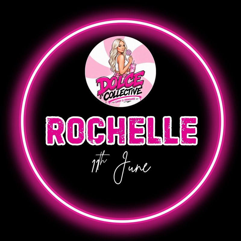 Rochelle 11/06/26