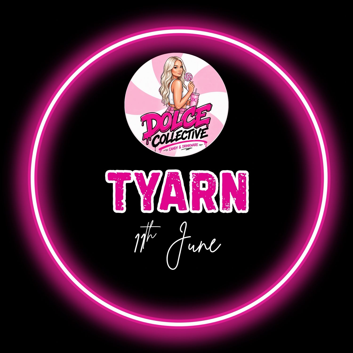 Tyarn 11/06/26