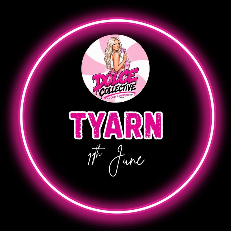 Tyarn 11/06/26