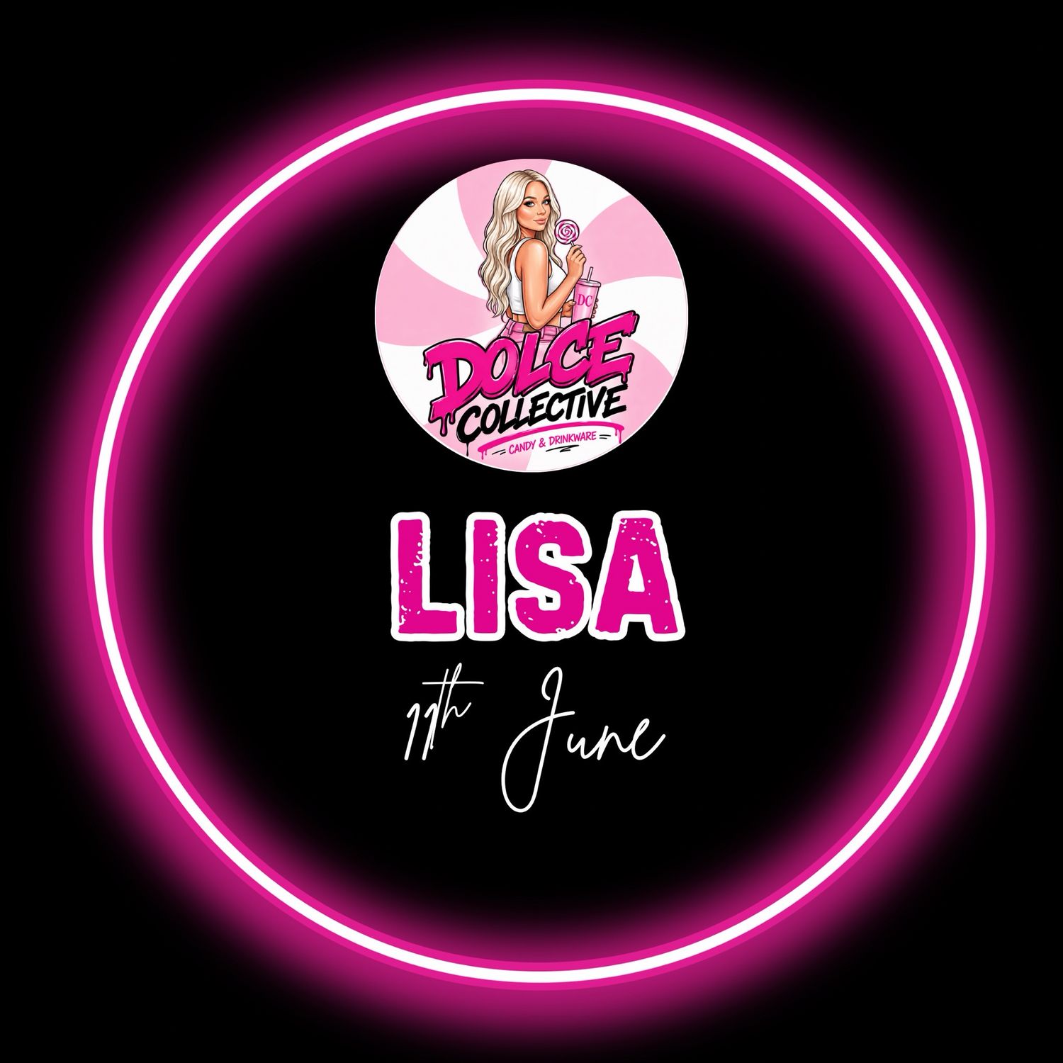 Lisa 11/06/26