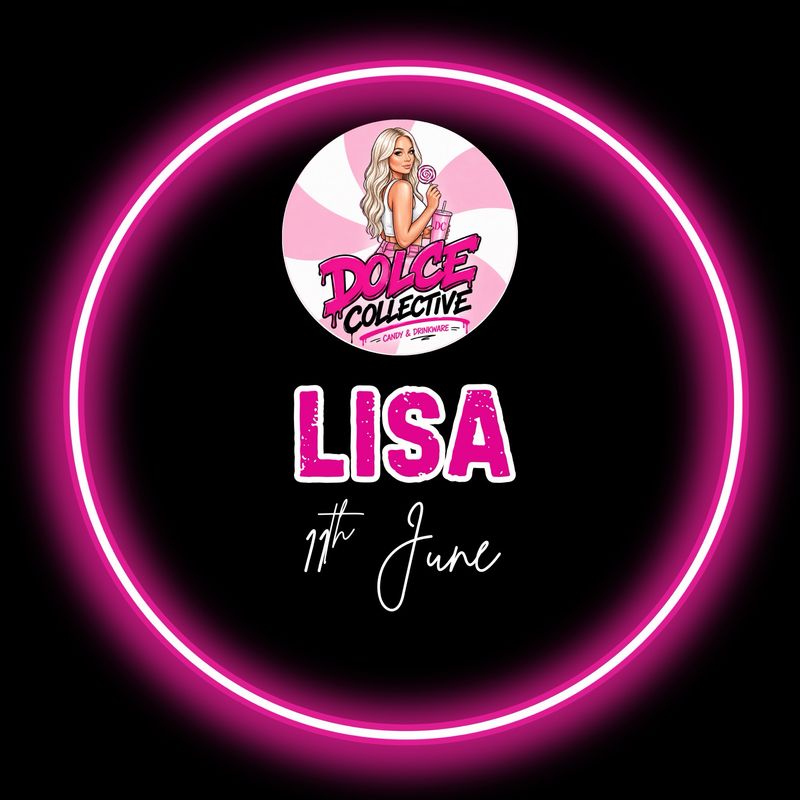 Lisa 11/06/26